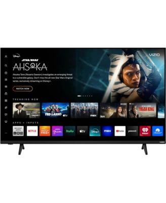 Vizio
