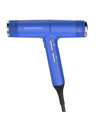 GA.MA Styling Essentials Kit - 4 pieces