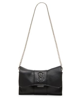 Briaa Mini Crossbody Bag