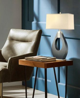 Pearson 30" Switch Table Lamp