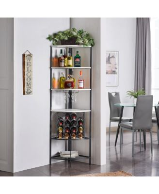 Kings Brand Furniture