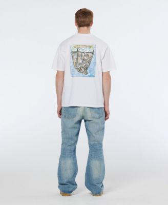 Online Scotch & Soda dameskleding bij de webshop van GAAF Valkenburg - GAAF Valkenburg