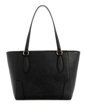 Innes Small Tote Bag