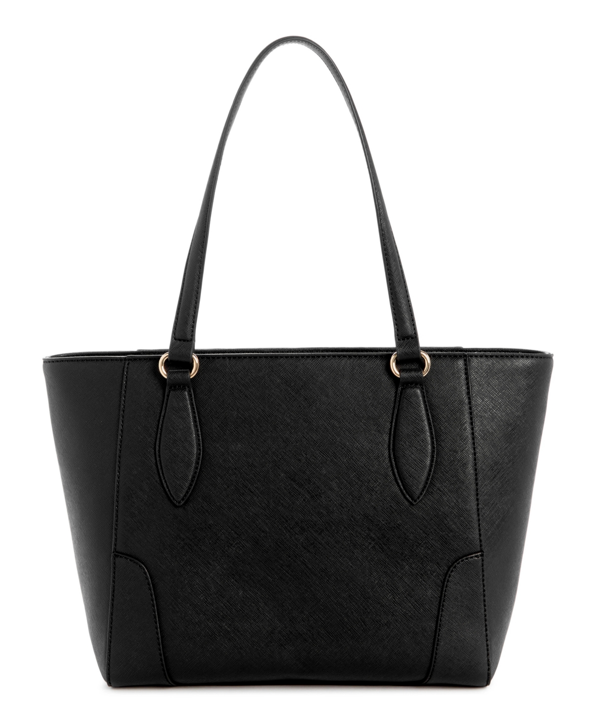 NINE WEST INNES SMALL TOTE BAG 