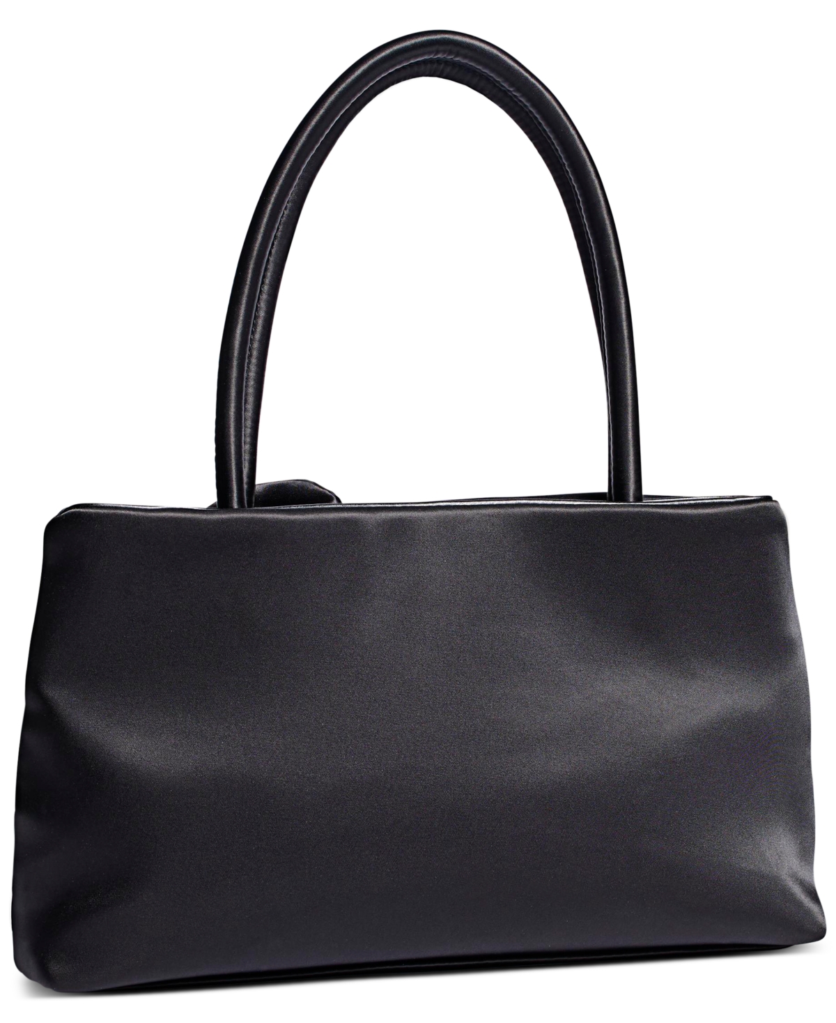 SAM EDELMAN HALIE SHOULDER BAG 