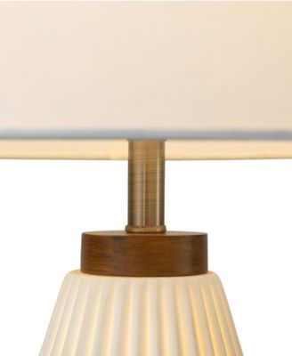 Concord 28" Switch Table Lamp 