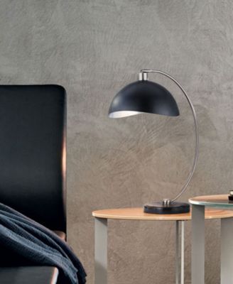 Luna Bella 27" Switch Table Lamp