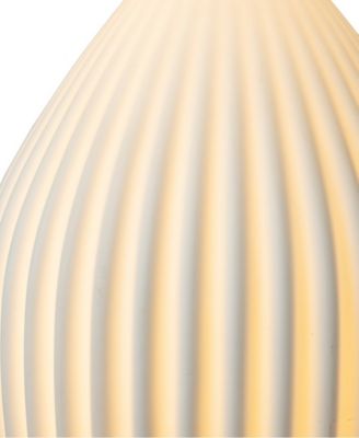 Santa Clara 28" Switch Table Lamp 