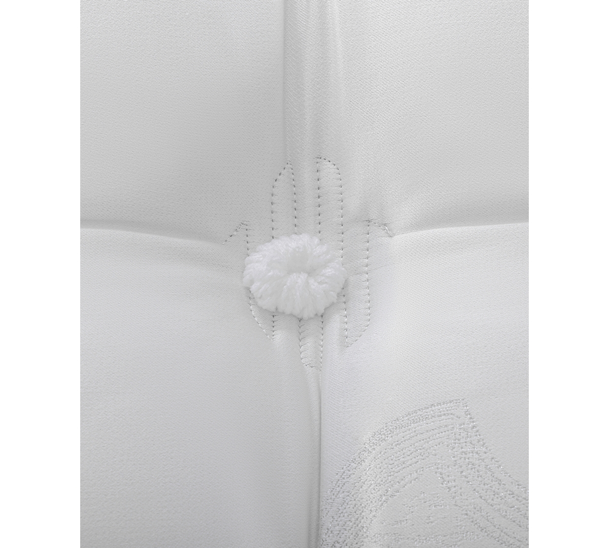 Hotel Collection By Aireloom Anniversary Latex Luxury Firm Mattress Set In No Color