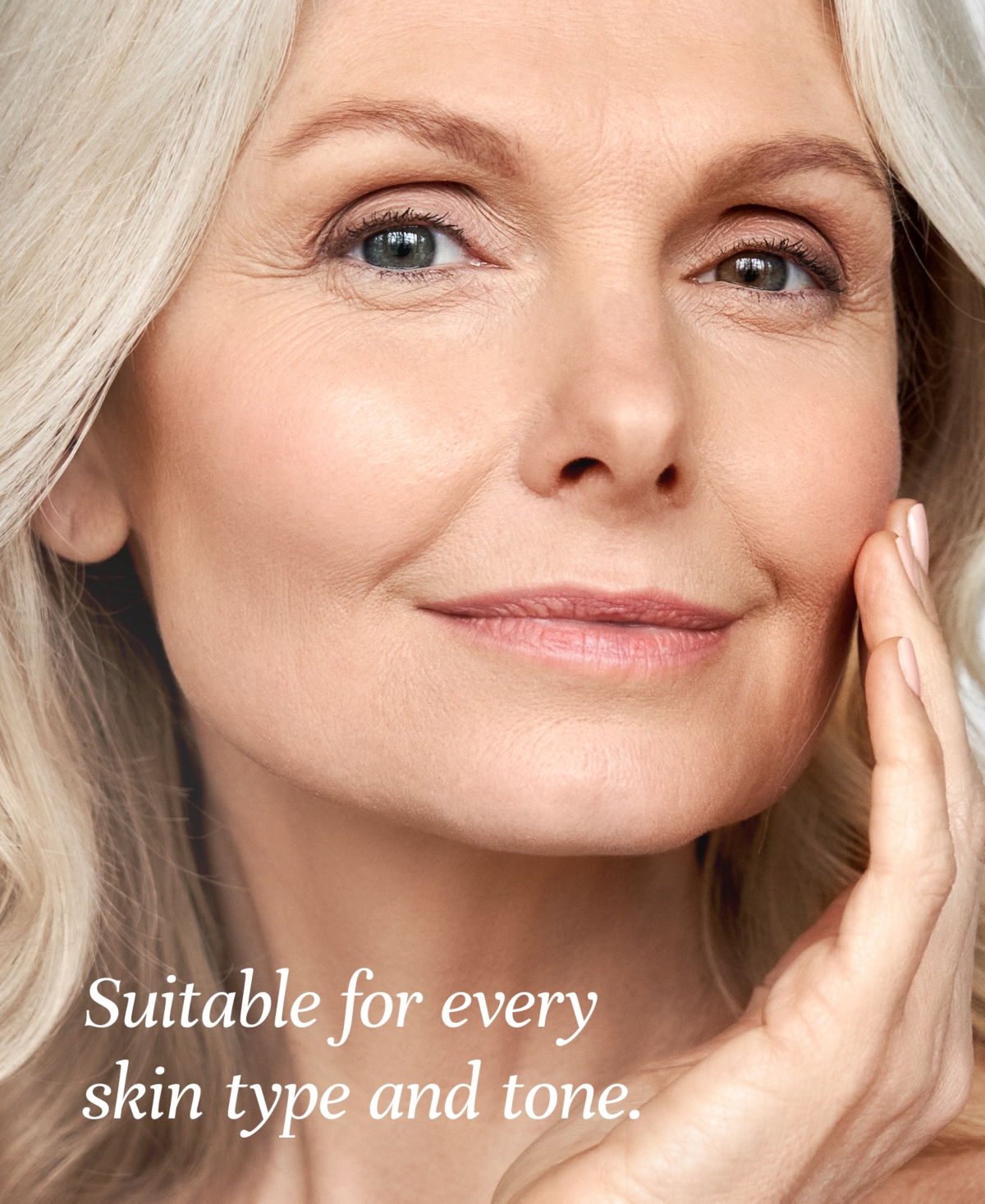 City Beauty Hydrating Gel-serum Moisturizer, 1.69 Fl Oz/50 ml In No Color