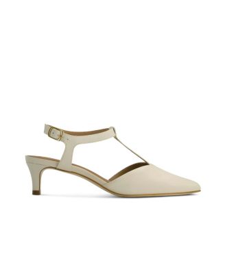 Bernardo Footwear