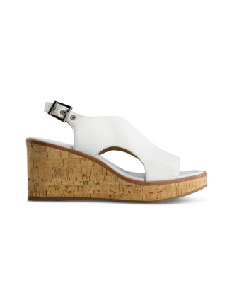 Bernardo Footwear