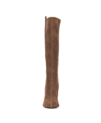 Women's Macey Knee High Boots