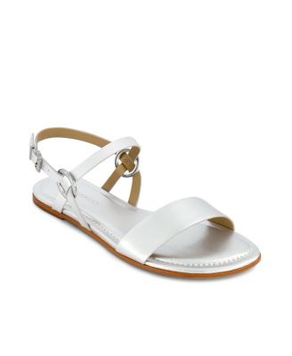Bernardo Henre Sandal