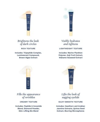 Lid Lifting Treatment Drooping Eyelid Solution, 0.33 Fl. Oz/10ML