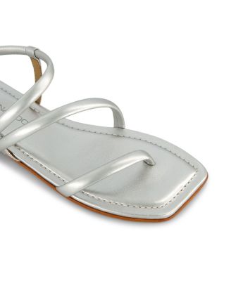 Bernardo Odessa Flat Sandal
