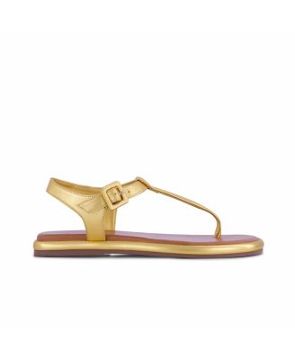 Bernardo Footwear