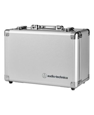 Audio-Technica ATH-ADX3000 Open-Air Dynamic Headphones