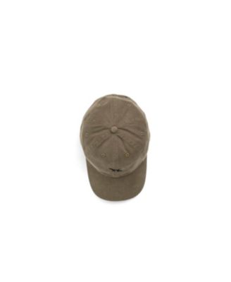 Men's Gunn Cap