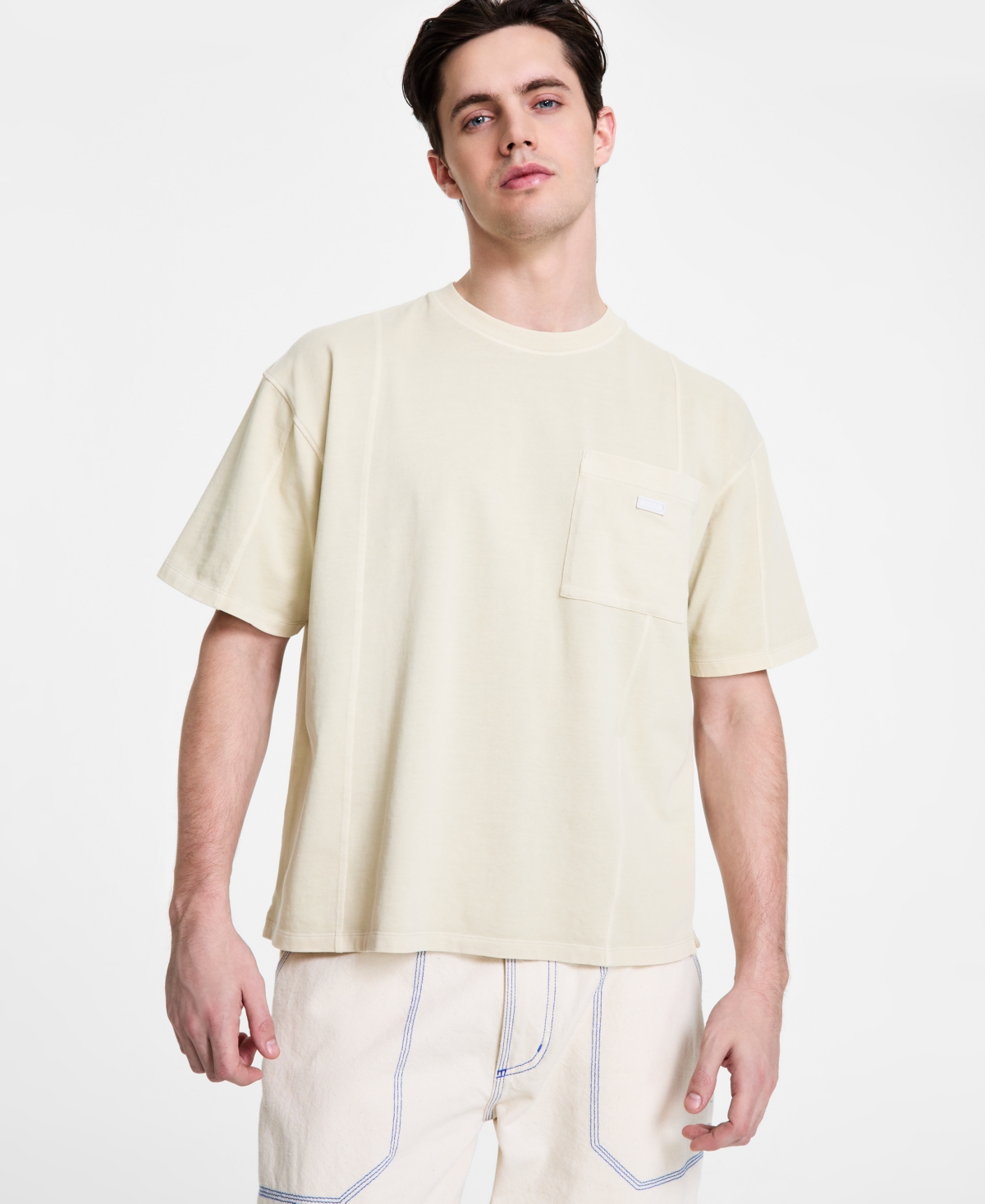 product-thumb