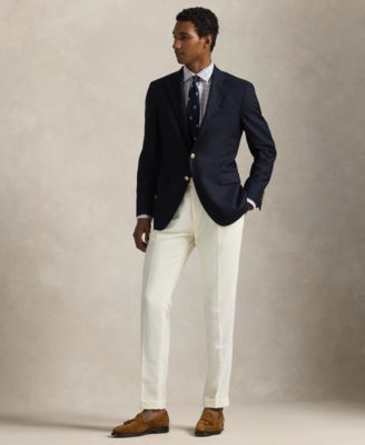 Men's Classic Tattersall Stretch Poplin Shirt