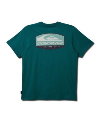 Men's Archway Short Sleeve T-Shirt