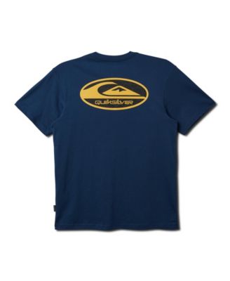 Quiksilver