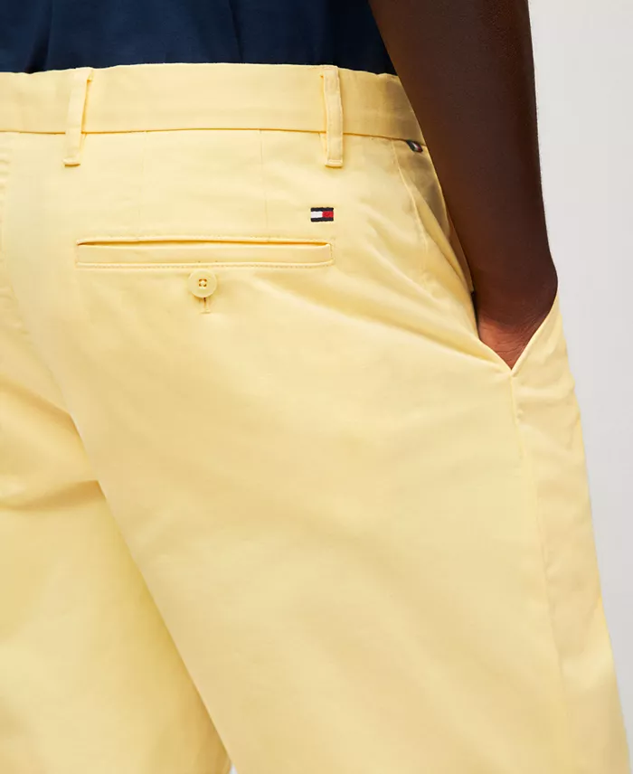 Men's Brooklyn 1985 9" Shorts - thumbnail 3
