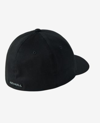 Men's Horizons Hat