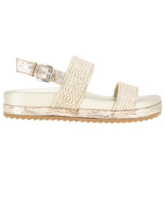 Women's Debra2 Wedge Sandals