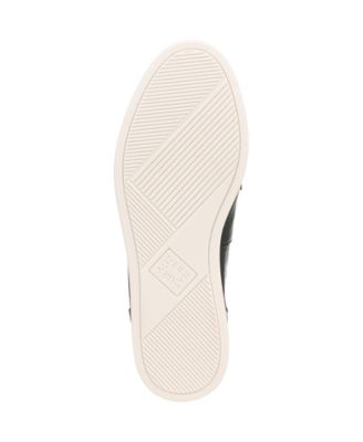 Women's Kateri Hybrid Penny Loafers