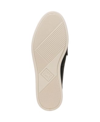 Women's Isla Hybrid Penny Loafers