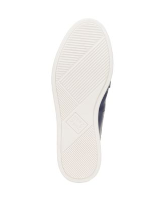 Women's Kateri Hybrid Penny Loafers