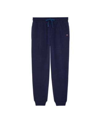 Men's Sport Lounge Sweatpants