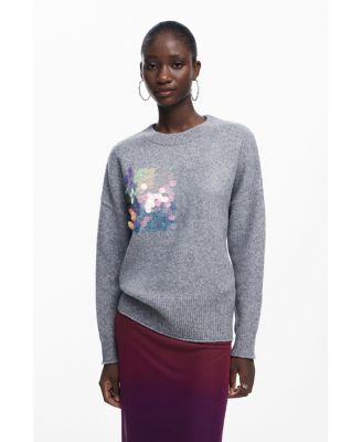 Desigual