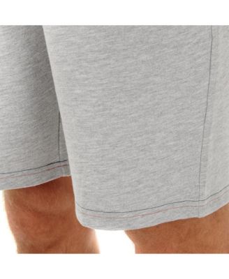 Men's Sport Lounge Sweat Shorts
