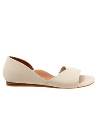 Cypress Sandal