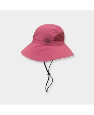 Kanut Sports