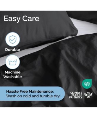 Fleece Microplush Throw Blanket