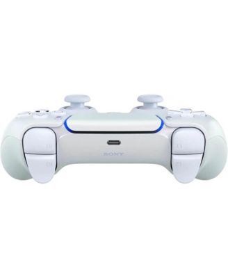 Interactive Entertainment - DualSense Wireless Controller Chroma Teal - Chroma Teal