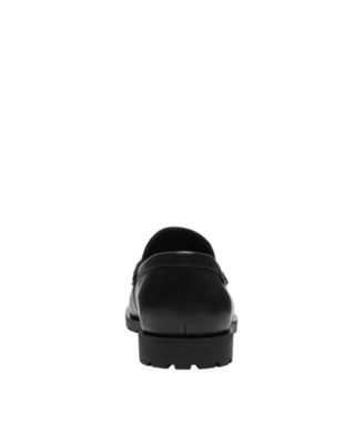 Men's Reagan Penny Loafer