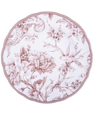 Adelaide 12 Pc. Dinnerware Set, Service for 4