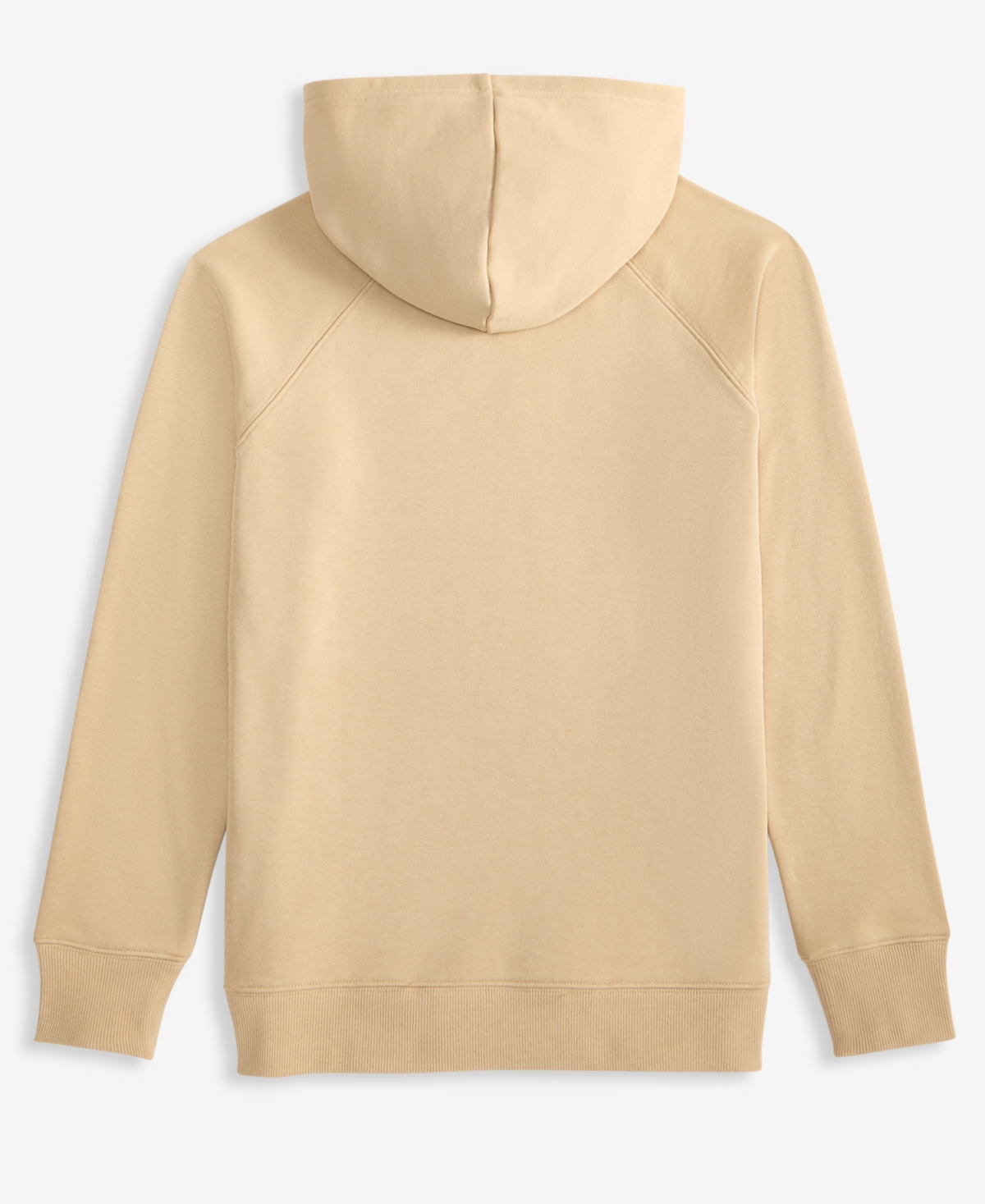 Macy's Epic Threads Little & Big Boys Protect Graphic Hoodie, Exclusively At  In Travertine