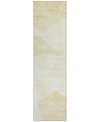 Addison - Chantille ACN770 2'3''x7'6'' Runner Area Rug