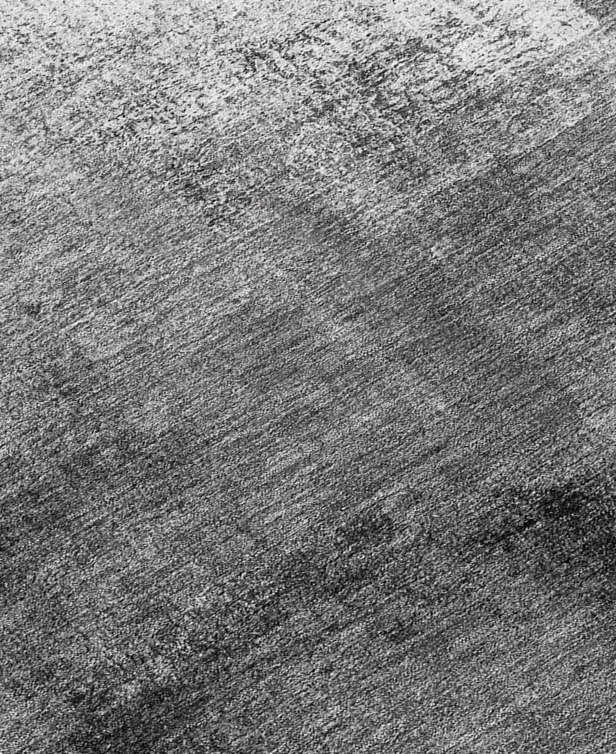 Addison Chantille Acn787 2'3''x7'6'' Runner Area Rug In Gray