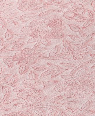 Chantille Machine Washable ACN782 2'6''x3'10'' Area Rug