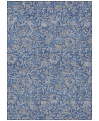 Addison - Chantille ACN771 3'x5' Area Rug