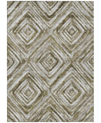 Addison - Chantille ACN781 3'x5' Area Rug
