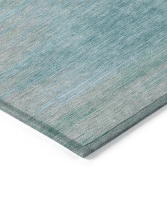 Chantille Machine Washable ACN794 3'x5' Area Rug