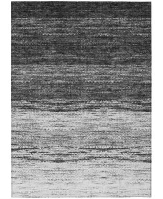 Addison - Chantille ACN786 3'x5' Area Rug